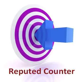 ReputedCounter